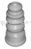 VW 1J0412131C Rubber Buffer, suspension